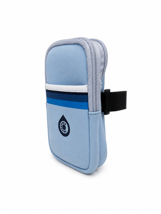 Hydro Pouch