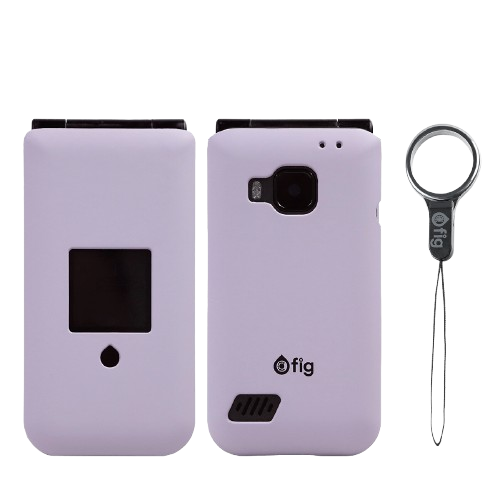 Fig Mini Protective Case