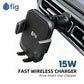 Auto Car Charger Holder