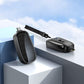 Mini Solar Keychain Power bank