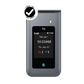 *NEW* Fig Core Ani Choma (Talk Only, Non-Touch Screen)