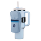 Hydro Pouch