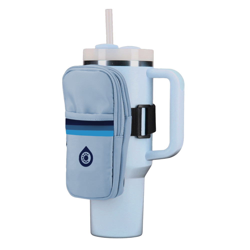 Hydro Pouch