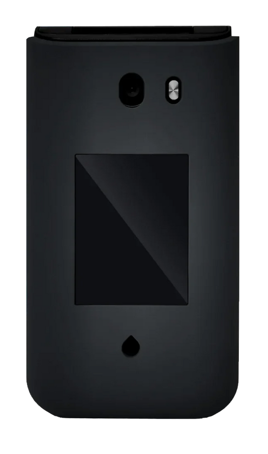 Fig Core Protective Case