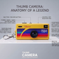 Thumb Camera