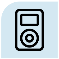 Feature Icon