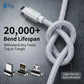Magnetic Charger