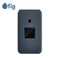 FIG Flip II 2 Liquid Silicone Case - 4 Colors!