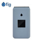 FIG Flip II 2 Liquid Silicone Case - 4 Colors!