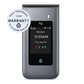 Fig Core Ani Choma (Talk Only, Non-Touch Screen)
