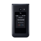 *NEW* Fig Core (Talk & Text, Non-Touch Screen)