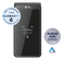 Fig Flip II Pro - Android Auto Edition – FIG Phones