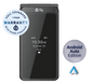 Fig Flip II Pro - Android Auto Edition – FIG Phones
