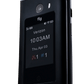 *NEW* Fig Core (Talk & Text, Non-Touch Screen)