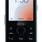 Fig Bar Phone