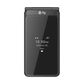 Fig Flip  II Pro