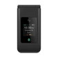 Fig Mini II