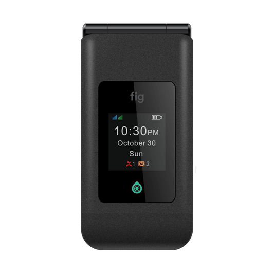 Fig Mini II