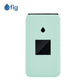 Fig Flip Pro II  Liquid Silicone Protective case