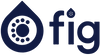 FIG Phones