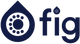 FIG Phones