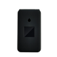 Fig Flip Pro II  Liquid Silicone Protective case
