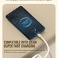 POWER BANK FIG 22.5 SMALL