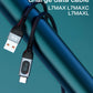 FIG DISPLAY FAST CHARGE CABLE TYPE C
