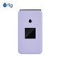 Fig Flip Pro II  Liquid Silicone Protective case