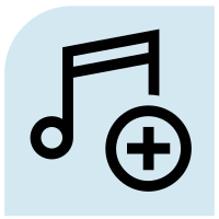 Feature Icon