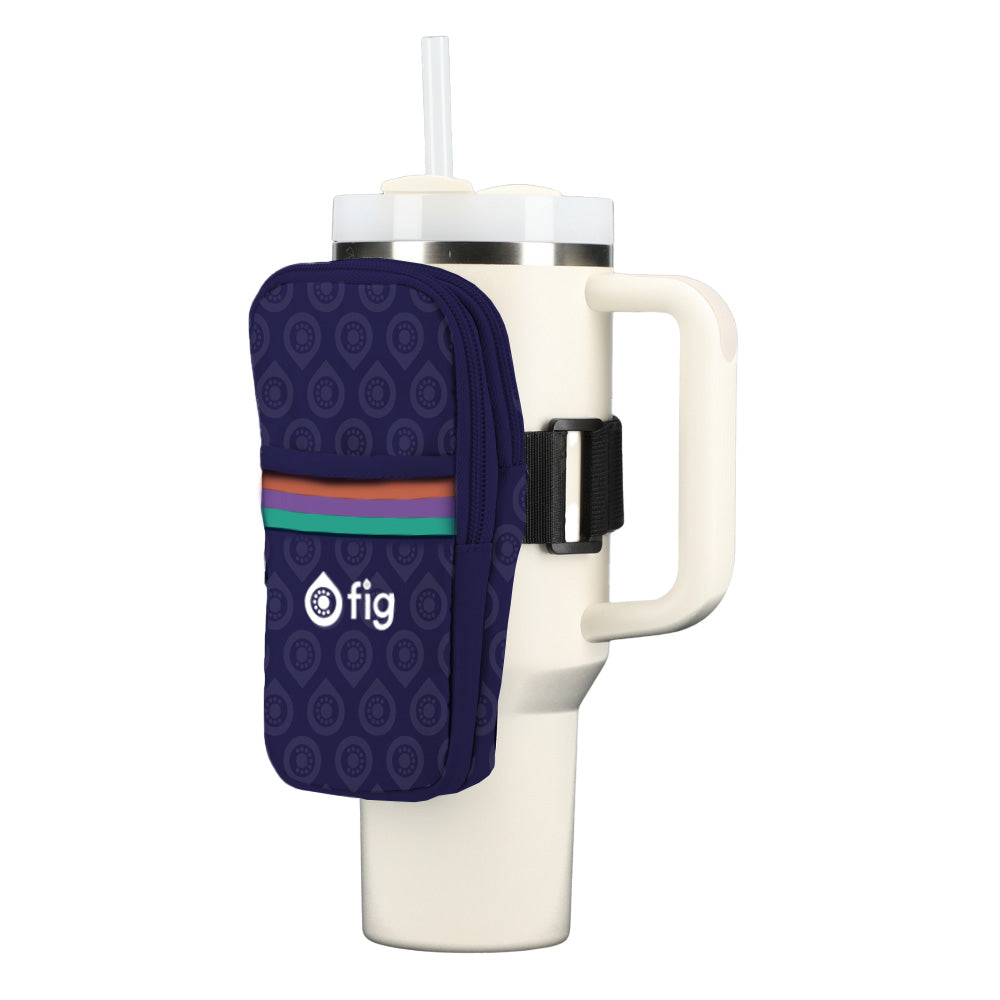 Hydro Pouch