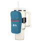 Hydro Pouch