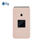 Fig Flip Pro II  Liquid Silicone Protective case