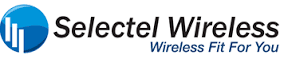 Selectel Sim Card