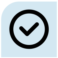Feature Icon