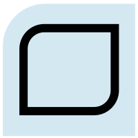 Feature Icon