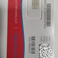 Israeli Sim Card / US and Israeli number