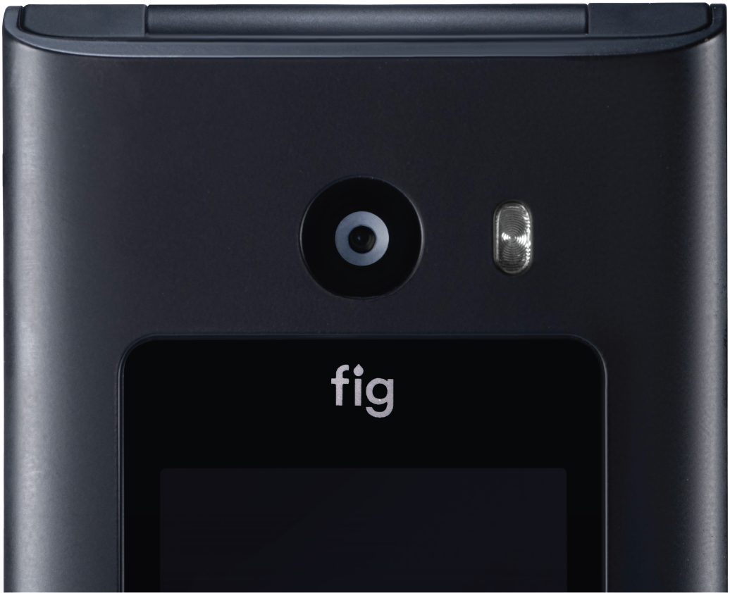 To File Fign Fig Collection – FIG Phones