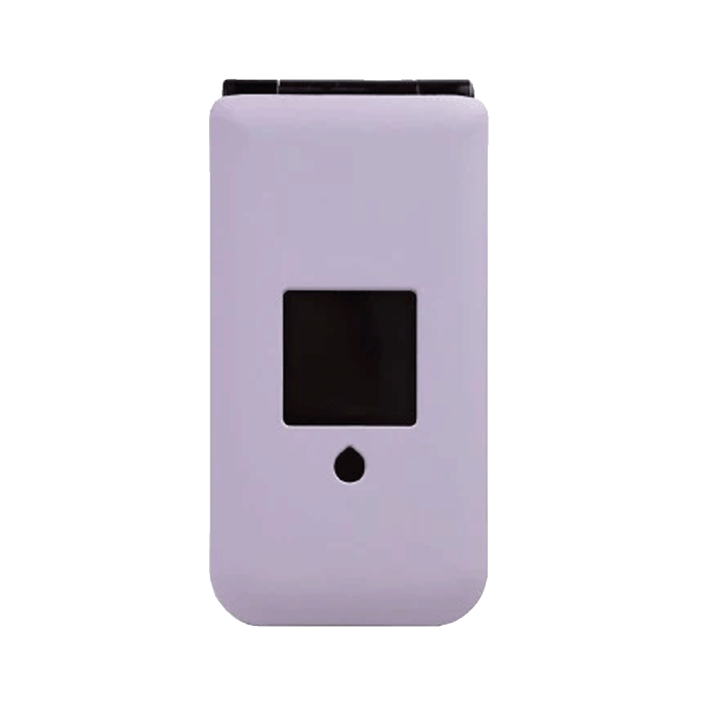 Fig Mini Protective Case