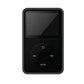 Fig Beat Music Player
