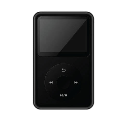 Fig Beat Music Player