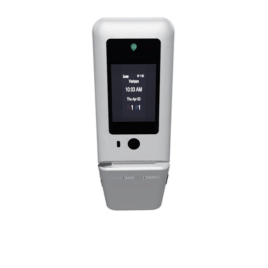 Fig Core Ani Choma (Talk Only, Non-Touch Screen)