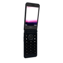 Fig Flip II Pro - Android Auto Edition – FIG Phones