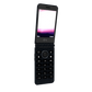 Fig Flip II Pro - Android Auto Edition – FIG Phones