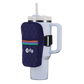 Water Bottle & Hydro Pouch Set